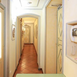 Economy Doppelzimmer